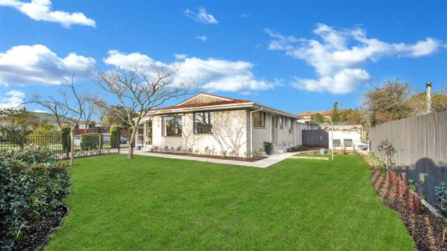 79a Inwoods Road Parklands_1