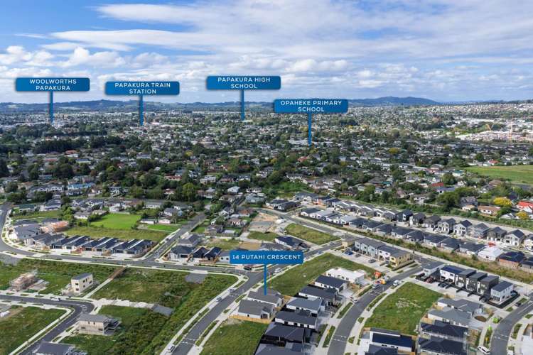 14 Putahi Crescent Opaheke_23