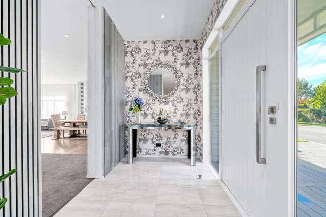 2 Riverstone Drive Rolleston_4