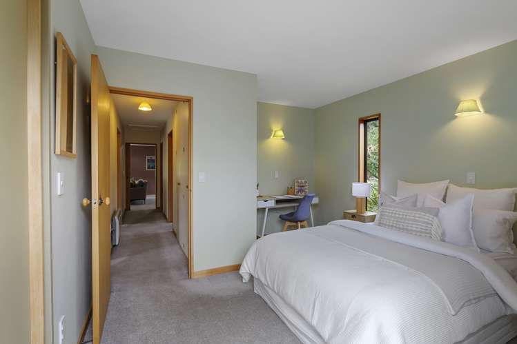 86 Penruddock Rise Westmorland_15