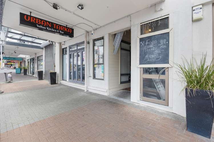 3/143 Great South Road Papakura_16