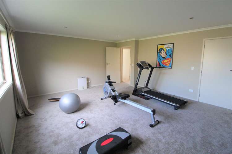 5 Hunter Hills Drive Gleniti_25