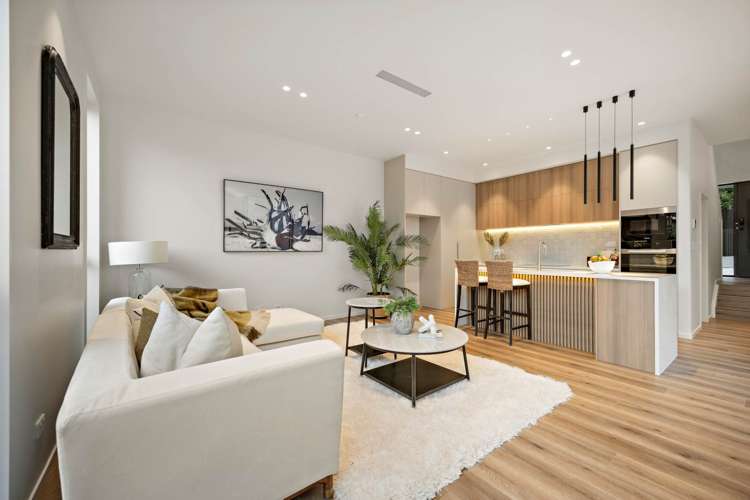 72b Ashby Avenue Saint Heliers_4