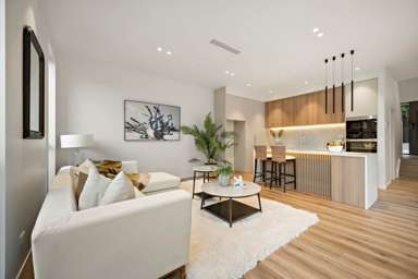 72B Ashby Avenue_4