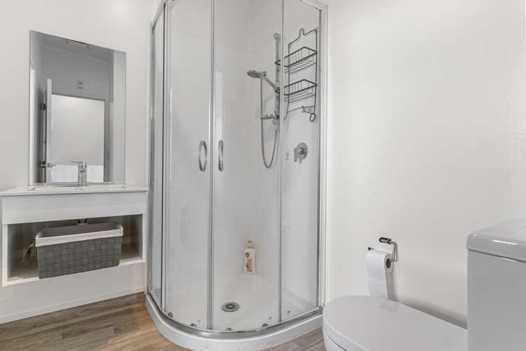 11/18 Ashley Place Papamoa_7