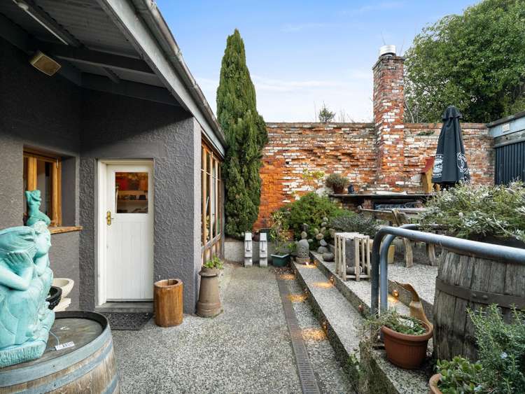 36 George Street Port Chalmers_19