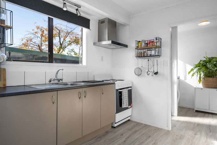 14a College Place Poike_7