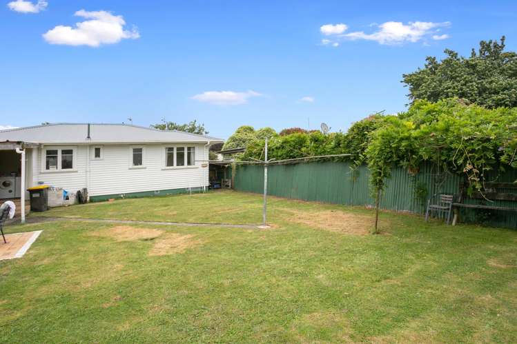 3 Gladstone Road Matamata_10