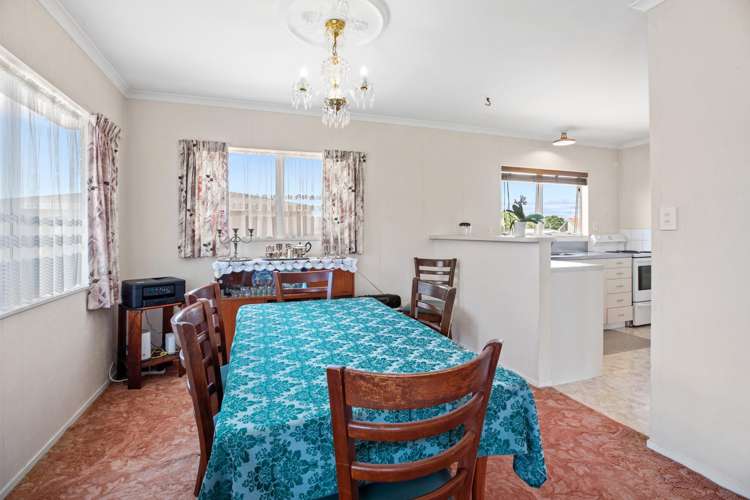 17A Solway Place Mount Maunganui_6