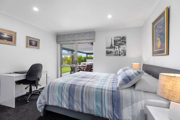 30 Cupples Street Papamoa_19