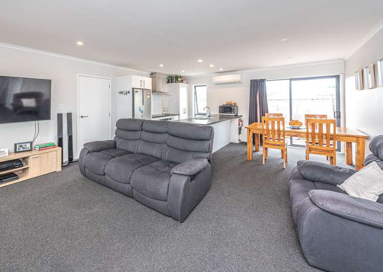 4 Buckingham Place Springvale_3