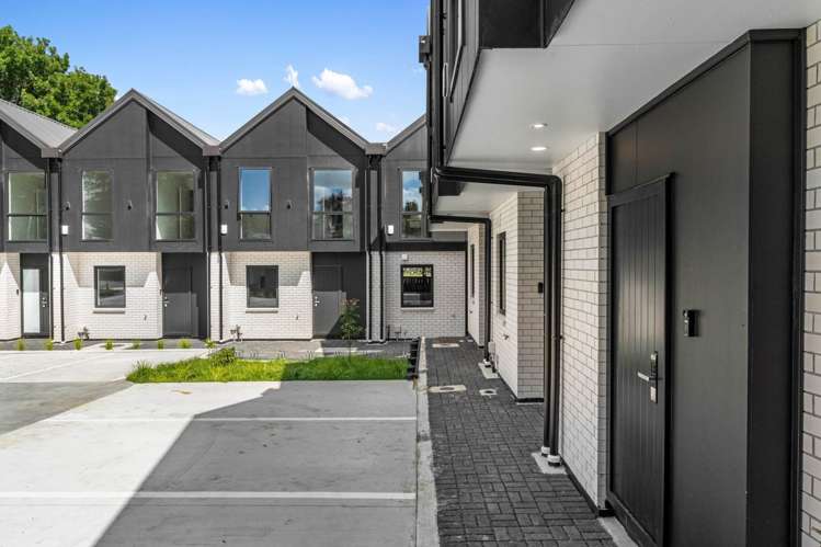 7 Cindy Place Pakuranga_3