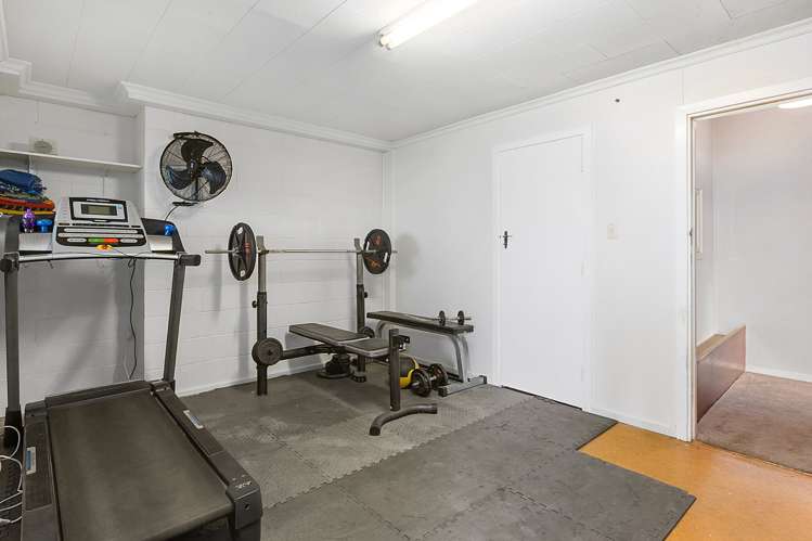 51 Sutcliffe Street Saint Clair_19