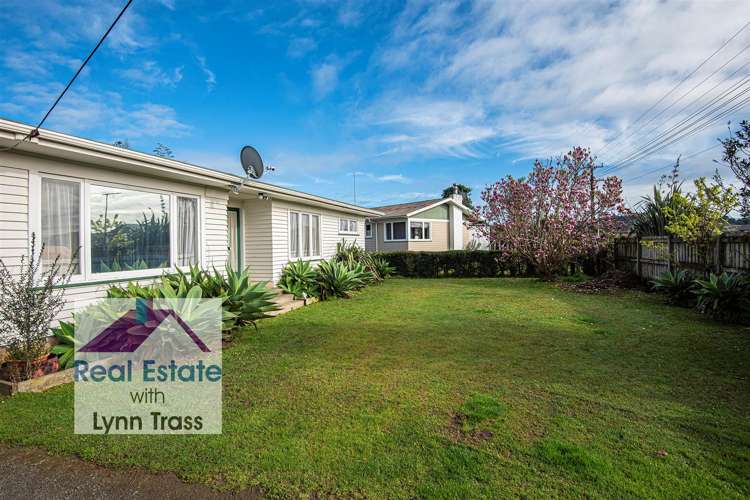 129 Corks Road Tikipunga_15