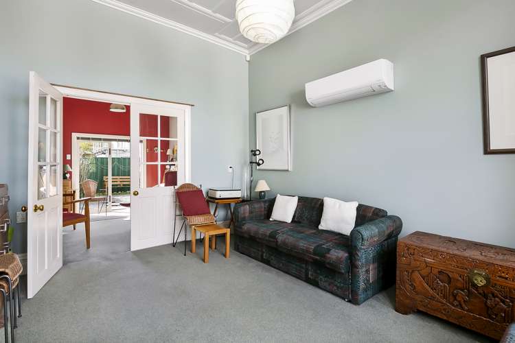 7 City Road Roslyn_9