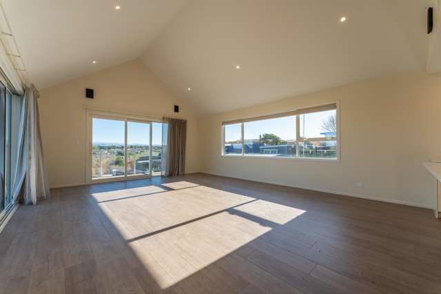 238 Otipua Road Highfield_3