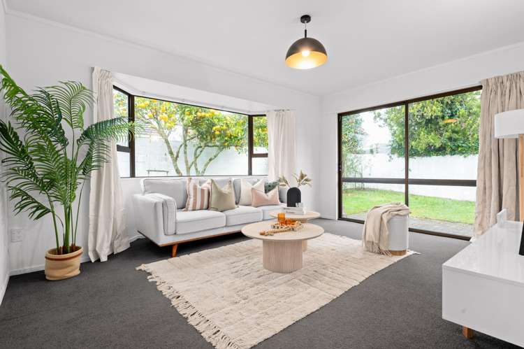 7 Sandford Place Chartwell_4