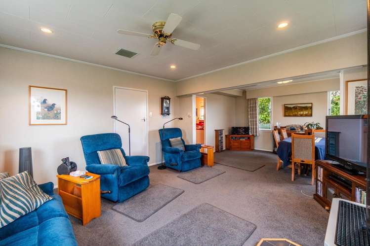 10 Metzger Street Georgetown_6