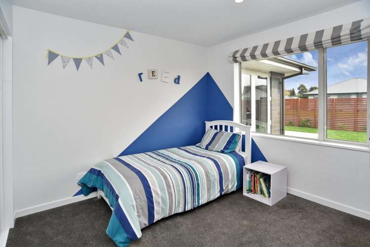 67 Georgina Street Marshland_10