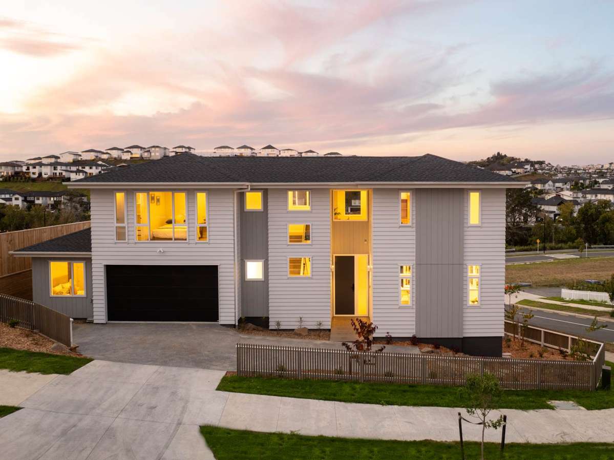 20 Kaupeka Road_1