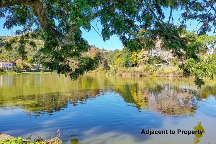 24 Olympic Drive Whakatane_34