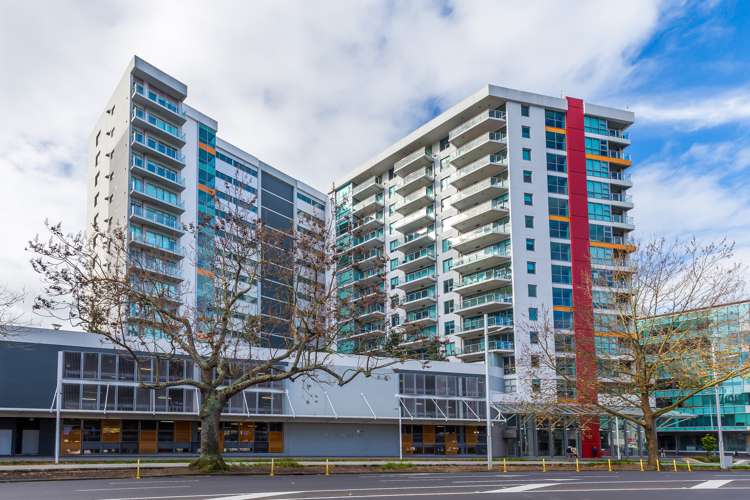 1113/30 Beach Road Auckland Central_16