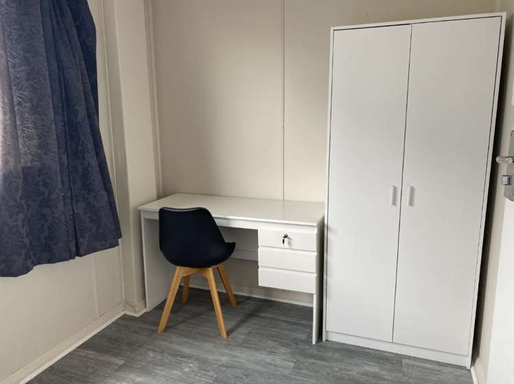35 Vivian Street 2185_8