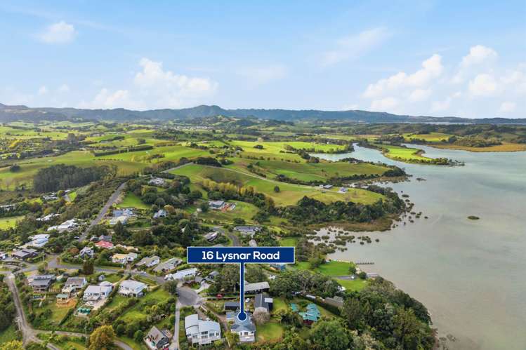 16 Lysnar Road Matakana_33