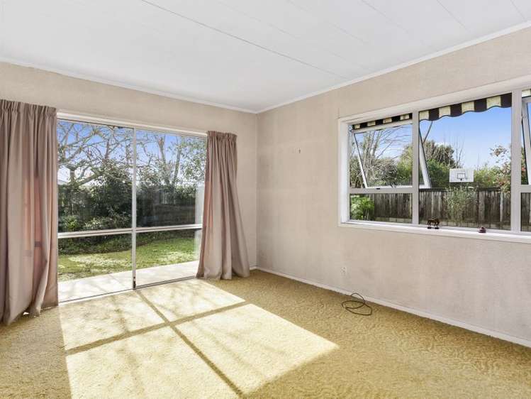 39 Richmond Street Cambridge_5