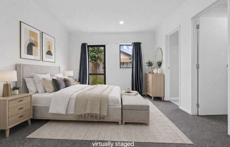 70B Kayes Road Pukekohe_5