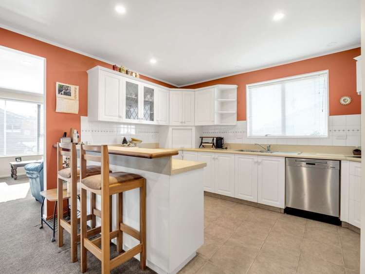 128 Grove Street Tinwald_7