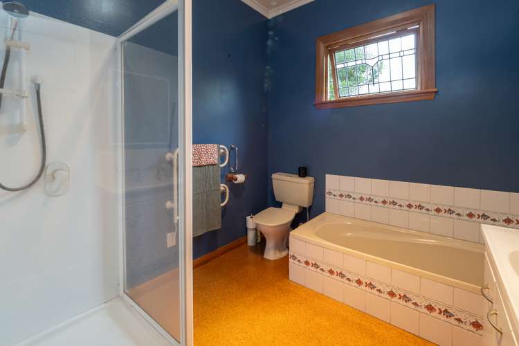 100 Walker Street Ashburton_15