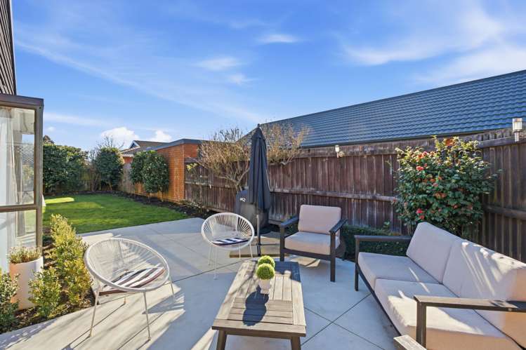 3/118A Sawyers Arms Road Papanui_15