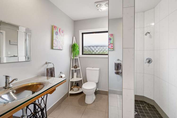 57 Talbot Road Salisbury_19