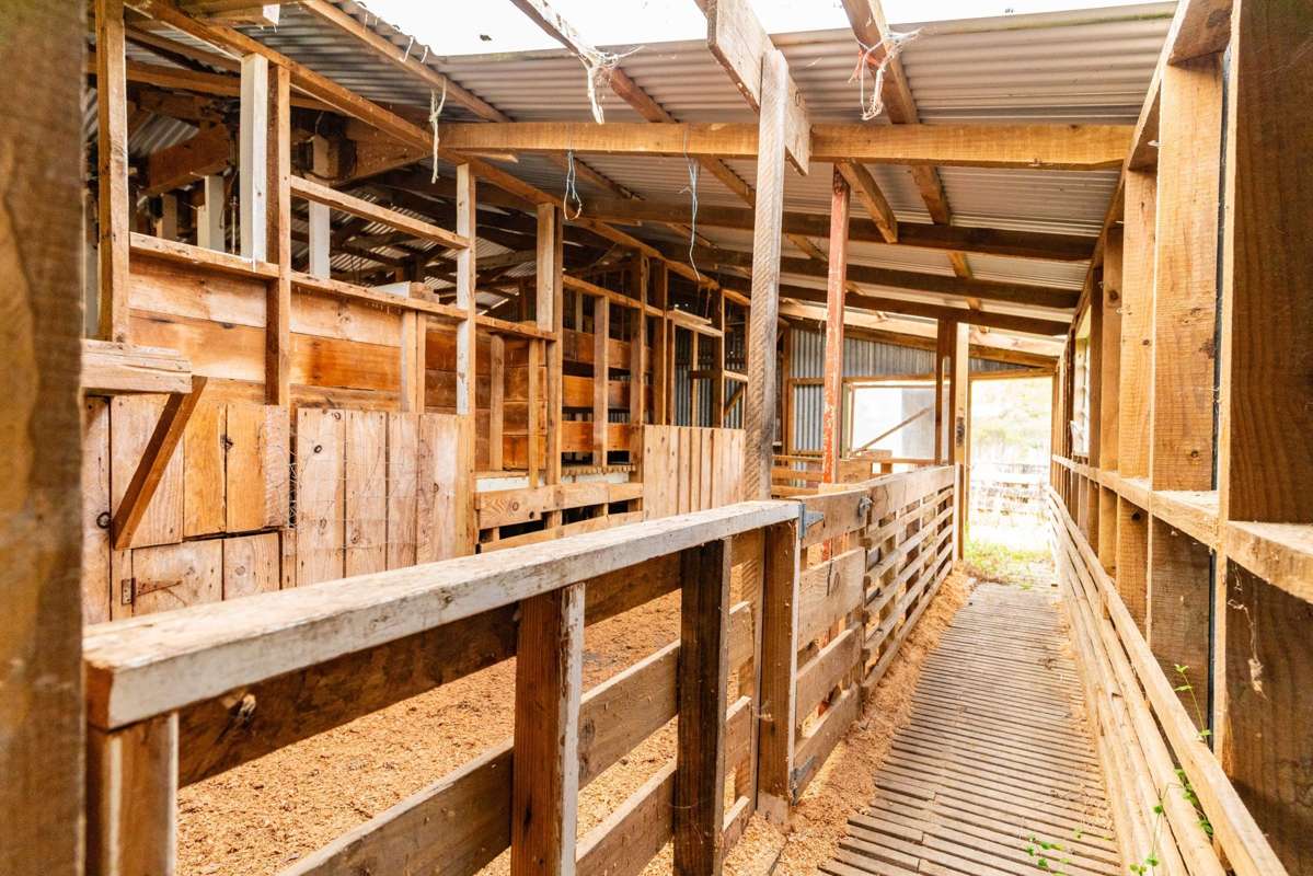 945a Waiotira Road_5