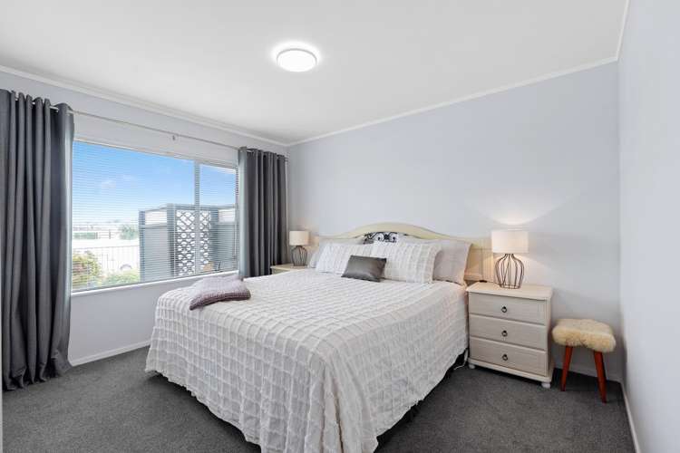 4/10 Ranch Road Mount Maunganui_8