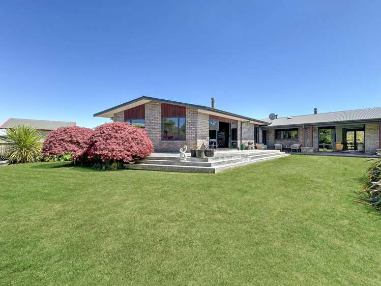 141 Lisland Drive Kinloch_26