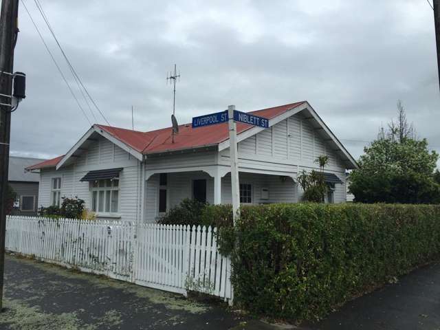 42 Liverpool Street Wanganui Central_1