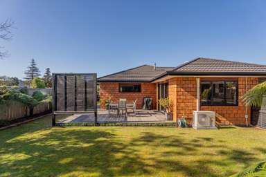 13 Cobham Lane_2