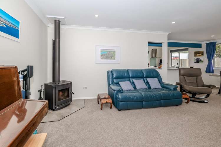 16 Balmain Street Halfway Bush_7