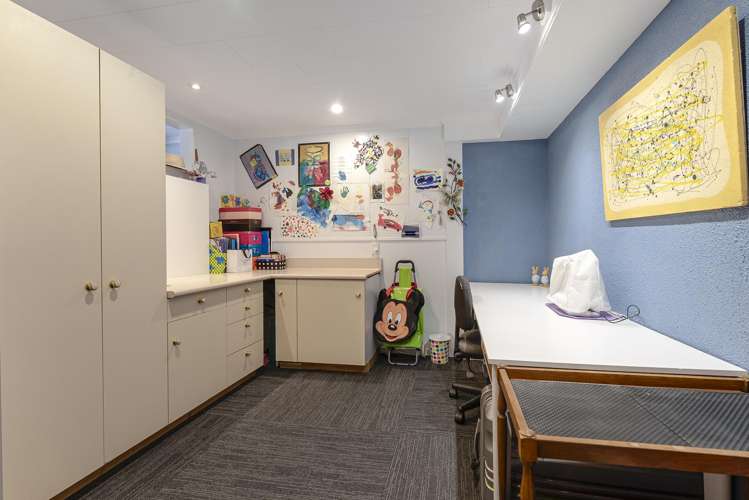 3 Eversley Terrace Richmond_21