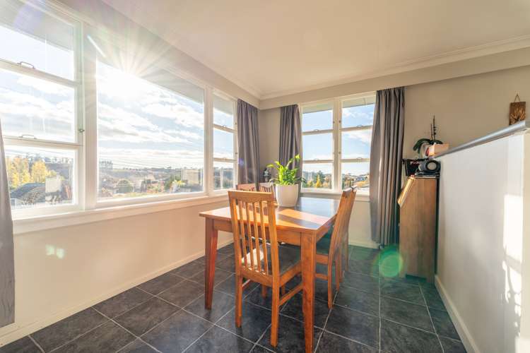 13 Hayle Street Oamaru_4