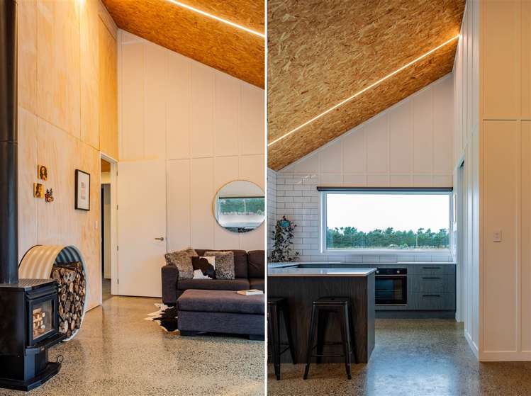 263 Foothills Road Okuku_8