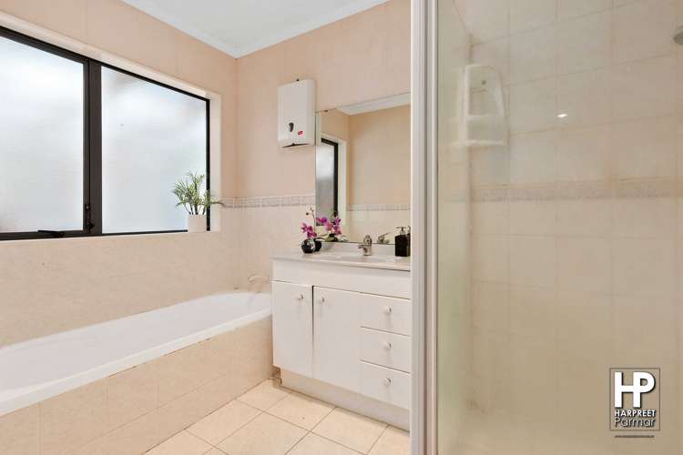 15 Pitt Avenue Clendon Park_6