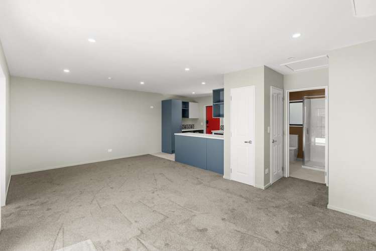 17 Havelock Street Linwood_31