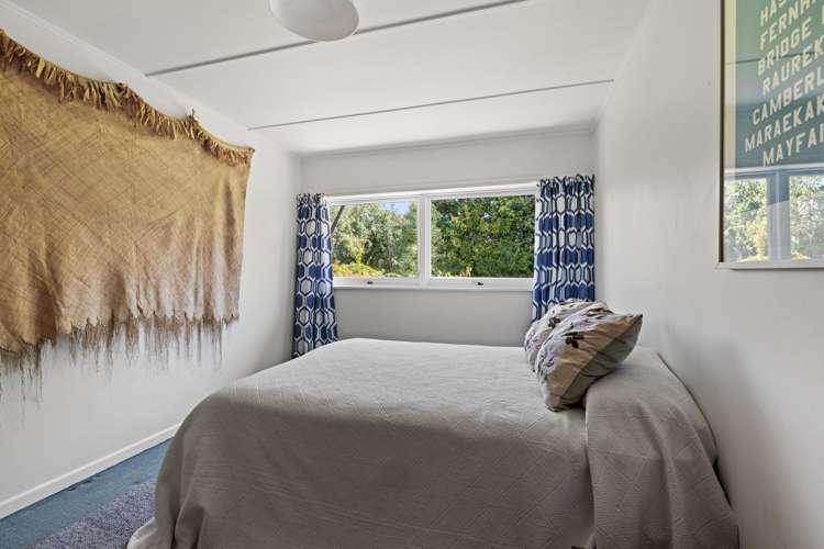 10 Rakau Street Havelock North_28