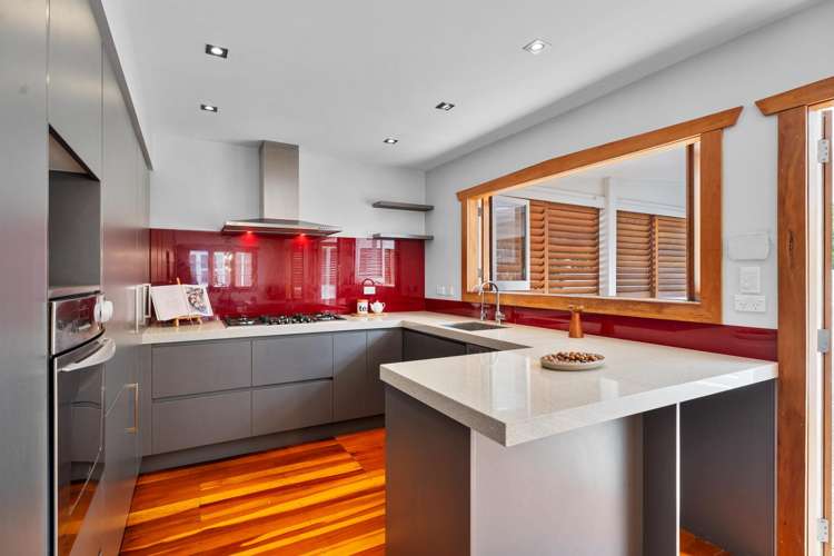 5 Kingsford Road Mt Eden_15