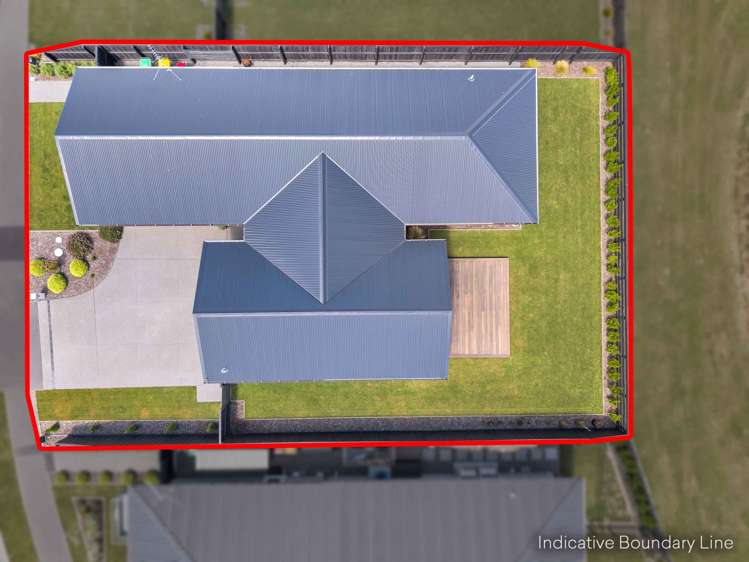 4 Farmview Lane Lincoln_28