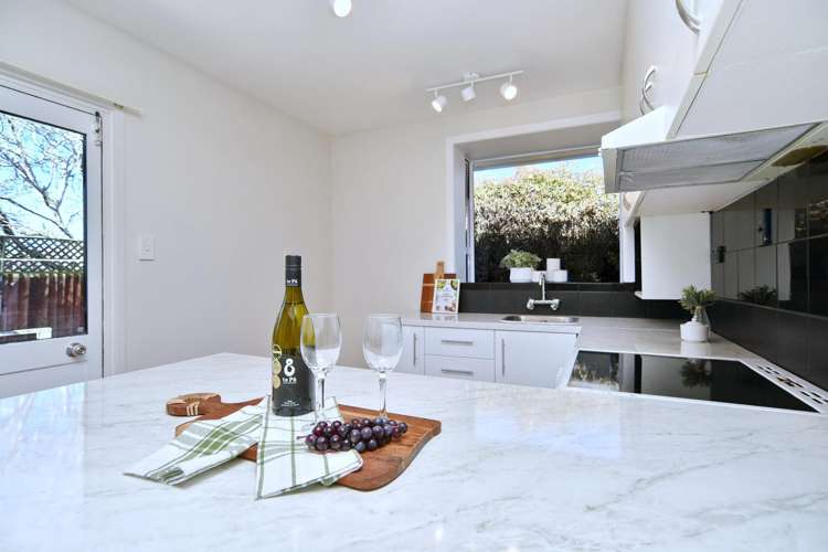 2/14 Four Elms Place Parklands_5