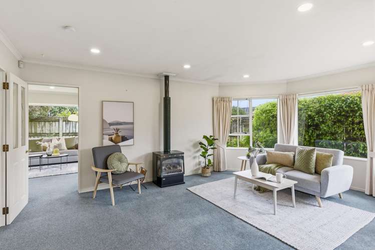 15 San Vito Place Paraparaumu Beach_9